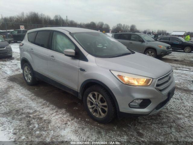 FORD ESCAPE 2017 1fmcu9g99hud67876