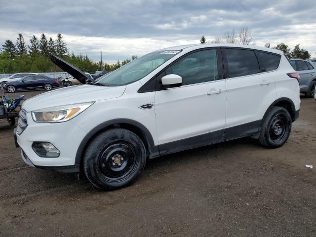 FORD ESCAPE 2017 1fmcu9g99hud70258