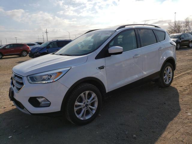 FORD ESCAPE 2017 1fmcu9g99hud96097