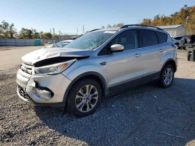 FORD ESCAPE SE 2017 1fmcu9g99hue68044