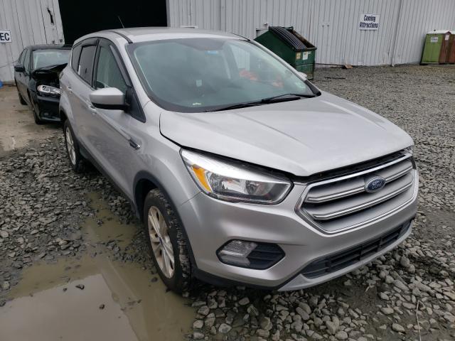 FORD ESCAPE SE 2017 1fmcu9g99hue75642