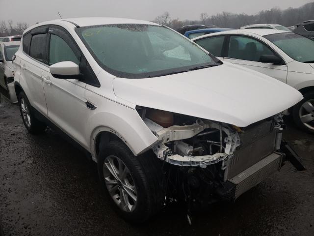 FORD ESCAPE 2017 1fmcu9g99hue83286