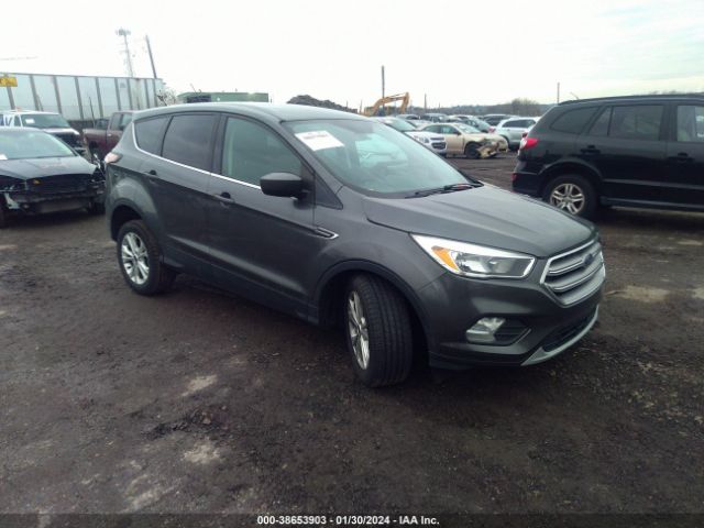 FORD ESCAPE 2017 1fmcu9g99huf03682