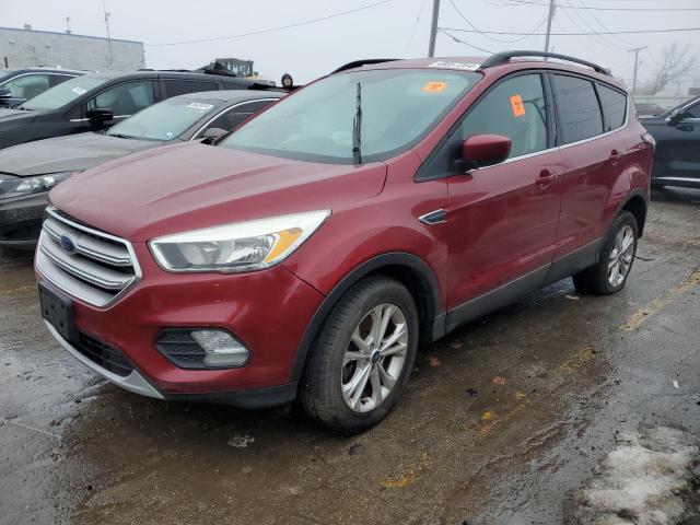 FORD ESCAPE 2018 1fmcu9g99juc41460