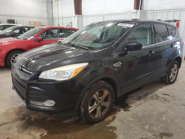 FORD ESCAPE 2013 1fmcu9g9xdua04707