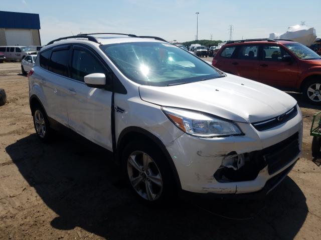 FORD ESCAPE SE 2013 1fmcu9g9xdua17988