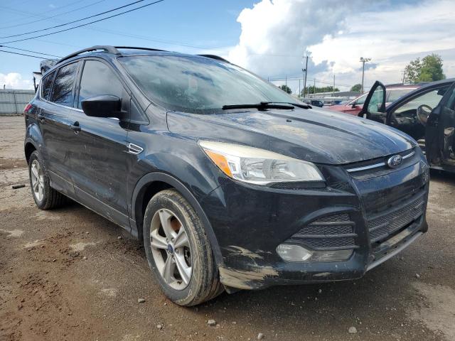 FORD ESCAPE SE 2013 1fmcu9g9xdua18543