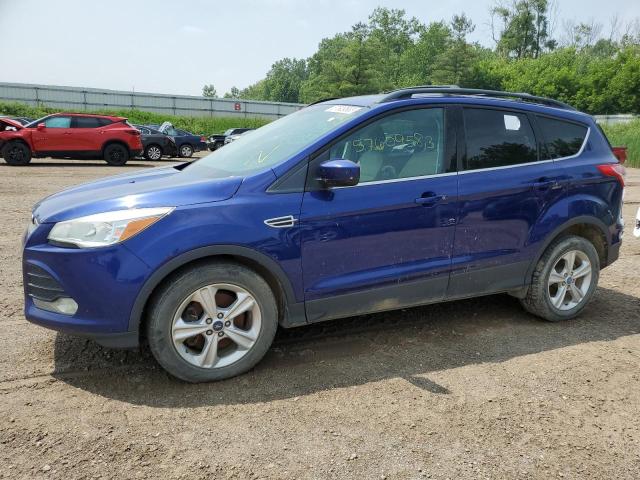 FORD NULL 2013 1fmcu9g9xdua18932