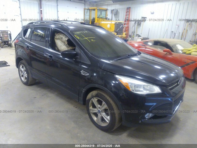 FORD ESCAPE 2013 1fmcu9g9xdua22754