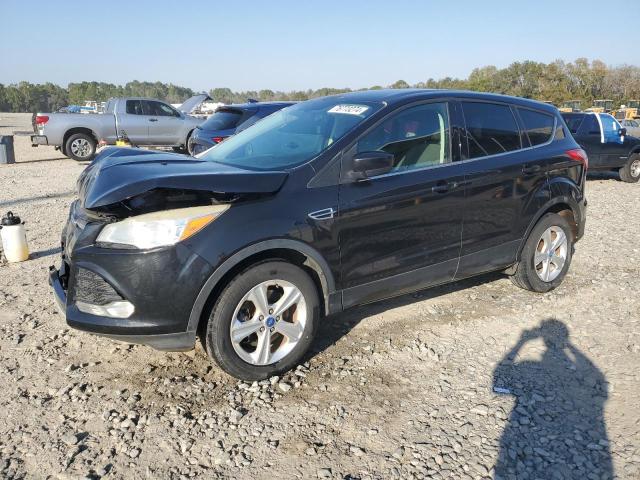 FORD ESCAPE SE 2013 1fmcu9g9xdua41689