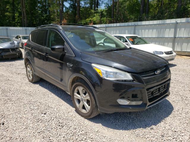 FORD ESCAPE 2013 1fmcu9g9xdua82873