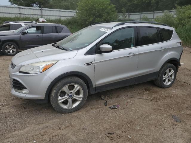 FORD ESCAPE SE 2013 1fmcu9g9xdub00613