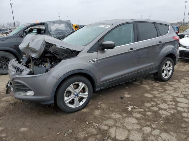 FORD ESCAPE SE 2013 1fmcu9g9xdub30081