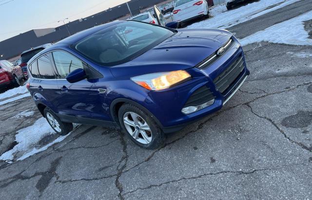 FORD ESCAPE 2013 1fmcu9g9xdub38293