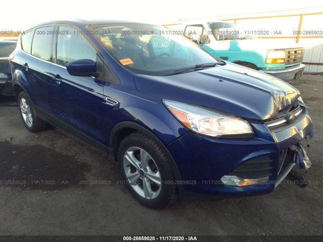 FORD ESCAPE 2013 1fmcu9g9xdub56969