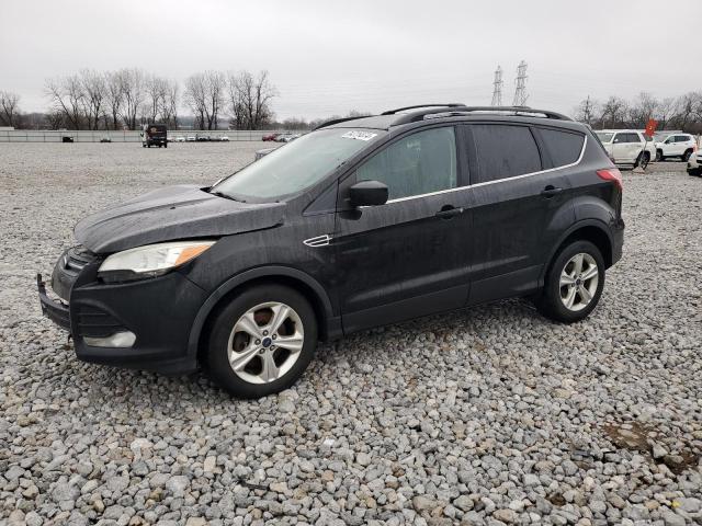 FORD ESCAPE SE 2013 1fmcu9g9xduc02462