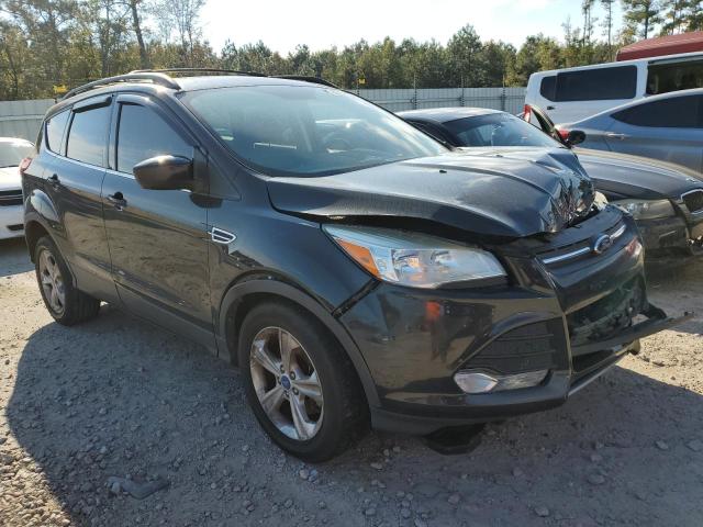 FORD ESCAPE SE 2013 1fmcu9g9xduc04938