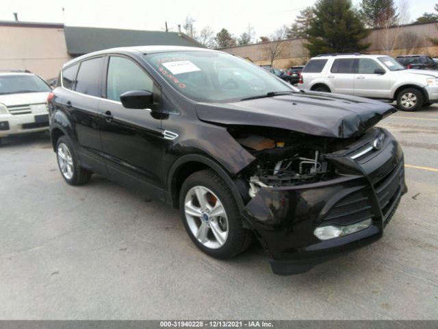 FORD ESCAPE 2013 1fmcu9g9xduc06415