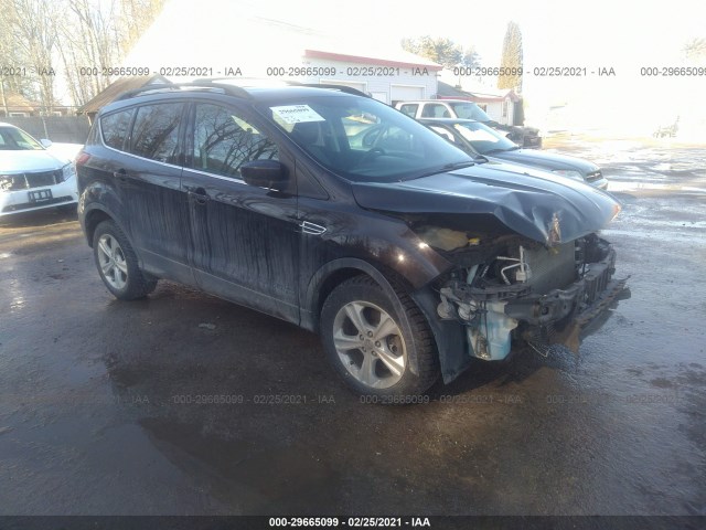 FORD ESCAPE 2013 1fmcu9g9xduc06592