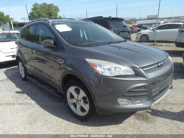 FORD ESCAPE 2013 1fmcu9g9xduc09704