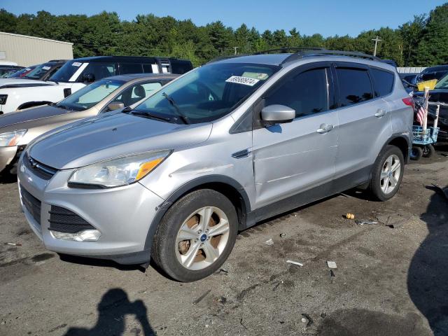 FORD ESCAPE SE 2013 1fmcu9g9xduc18385