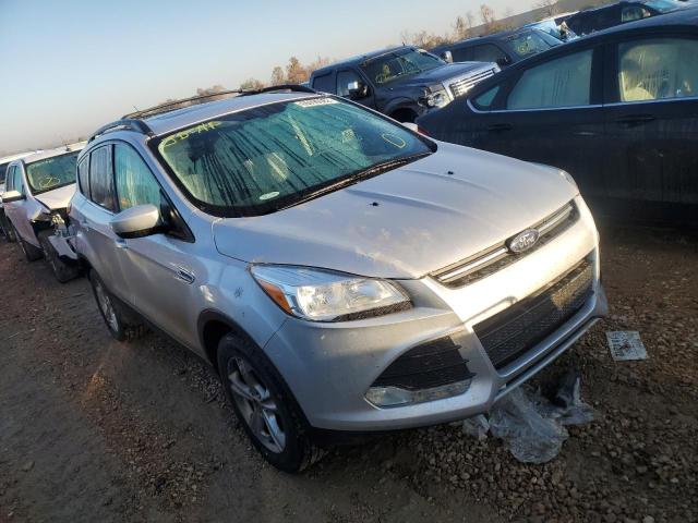 FORD ESCAPE SE 2013 1fmcu9g9xduc35493