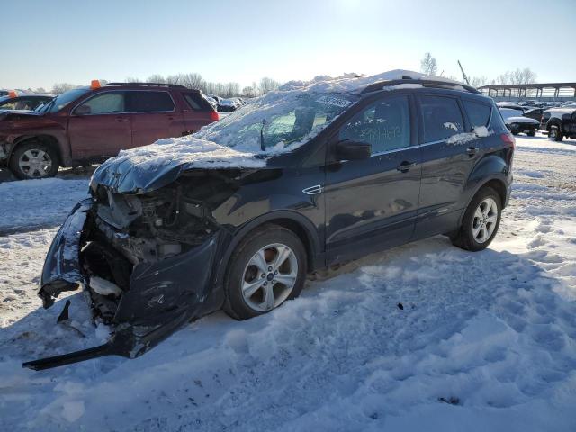 FORD ESCAPE SE 2013 1fmcu9g9xduc38670