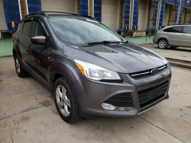 FORD ESCAPE SE 2013 1fmcu9g9xduc43142