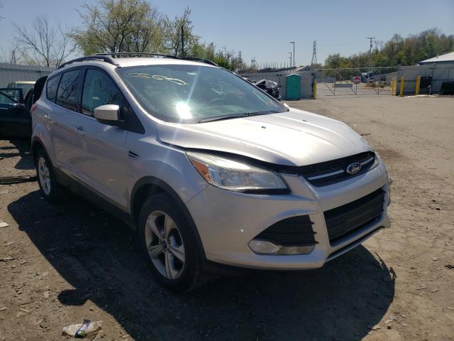 FORD ESCAPE 2013 1fmcu9g9xduc68932