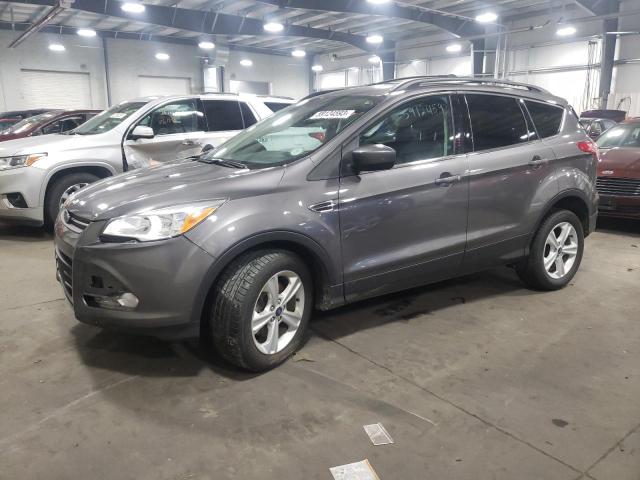 FORD ESCAPE SE 2013 1fmcu9g9xduc86105