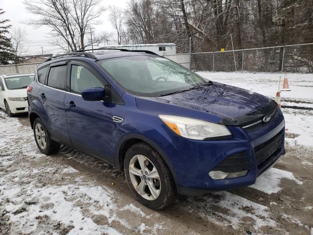 FORD ESCAPE SE 2013 1fmcu9g9xduc96083