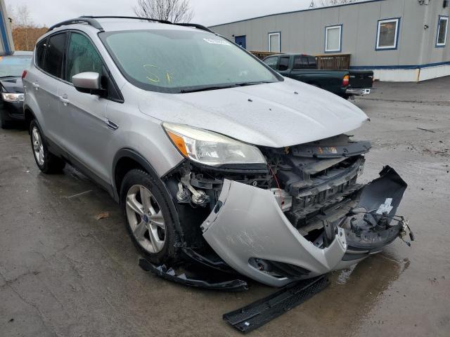 FORD ESCAPE SE 2013 1fmcu9g9xduc98139