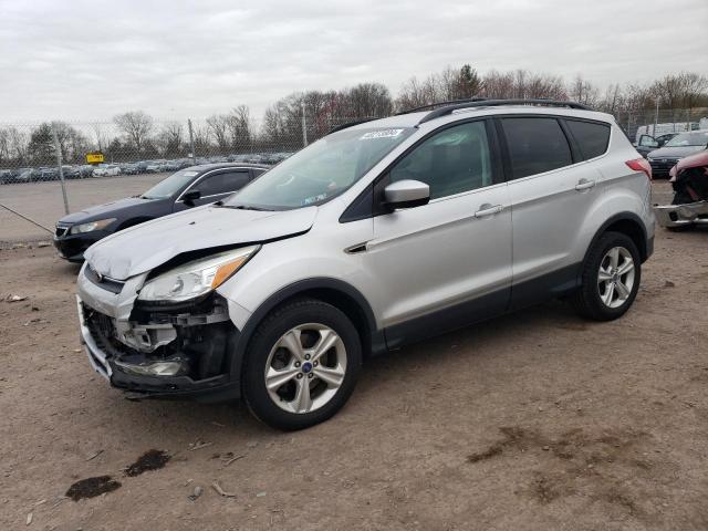 FORD ESCAPE 2013 1fmcu9g9xdud06997