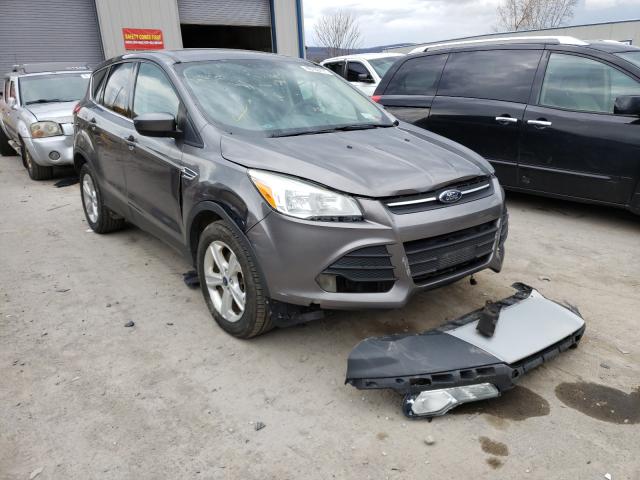 FORD ESCAPE SE 2013 1fmcu9g9xdud08510