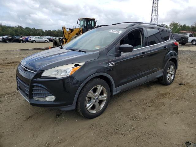 FORD ESCAPE SE 2013 1fmcu9g9xdud30863