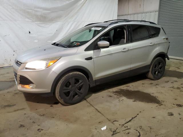 FORD ESCAPE SE 2013 1fmcu9g9xdud47386