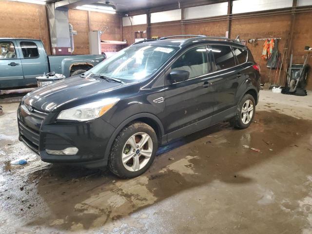 FORD ESCAPE SE 2013 1fmcu9g9xdud51275