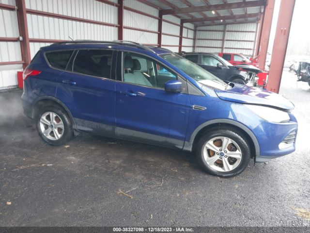 FORD ESCAPE 2013 1fmcu9g9xdud72336