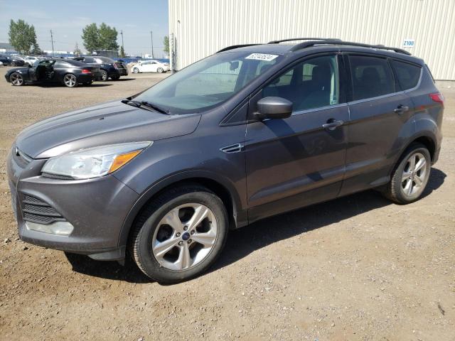 FORD ESCAPE 2013 1fmcu9g9xdud73731