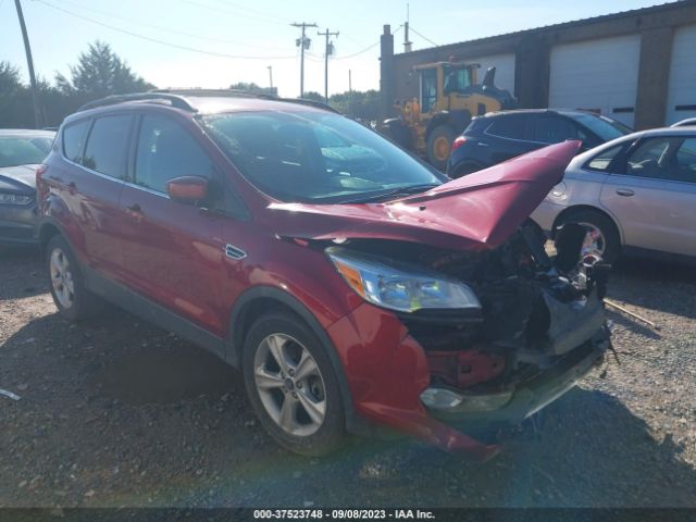 FORD ESCAPE 2013 1fmcu9g9xdud78525