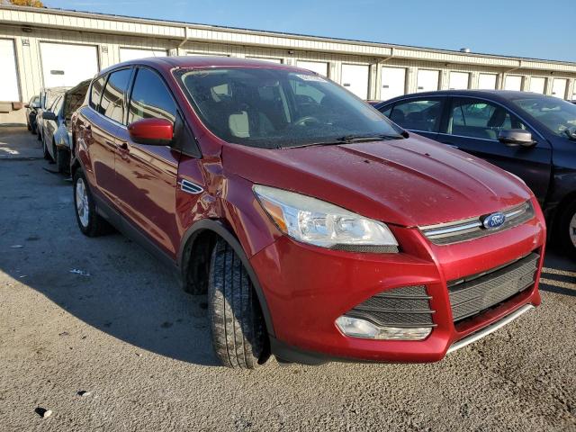 FORD ESCAPE SE 2013 1fmcu9g9xdud91369