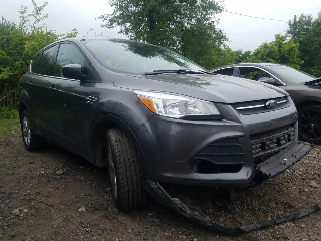 FORD ESCAPE SE 2013 1fmcu9g9xdud92750