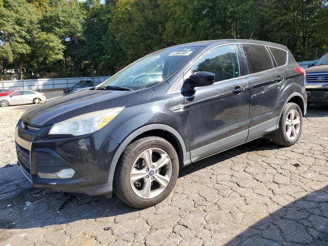 FORD ESCAPE 2014 1fmcu9g9xeua06068