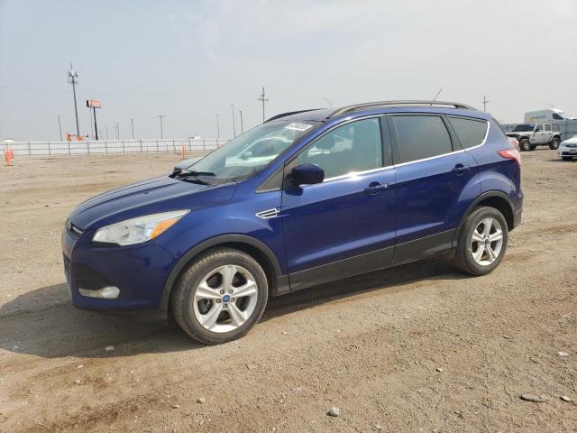 FORD ESCAPE SE 2014 1fmcu9g9xeub30339