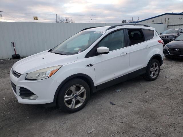 FORD ESCAPE SE 2014 1fmcu9g9xeuc02186