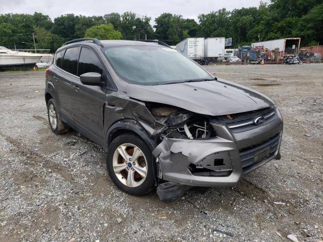 FORD ESCAPE SE 2014 1fmcu9g9xeuc24561