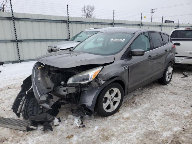 FORD ESCAPE 2014 1fmcu9g9xeuc38119