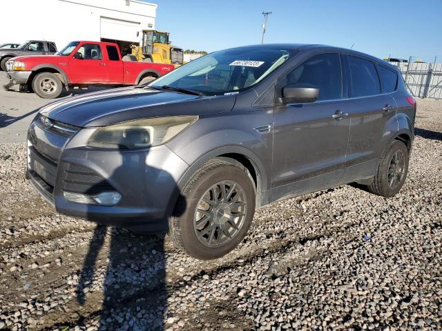 FORD ESCAPE 2014 1fmcu9g9xeuc45927