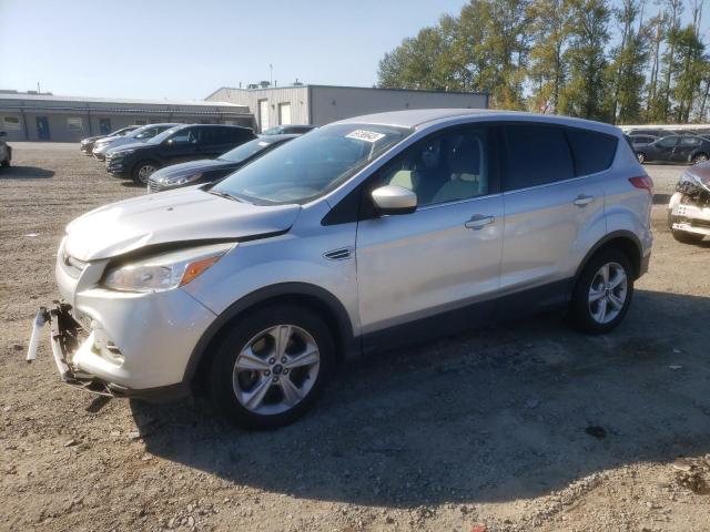 FORD ESCAPE SE 2014 1fmcu9g9xeuc46219