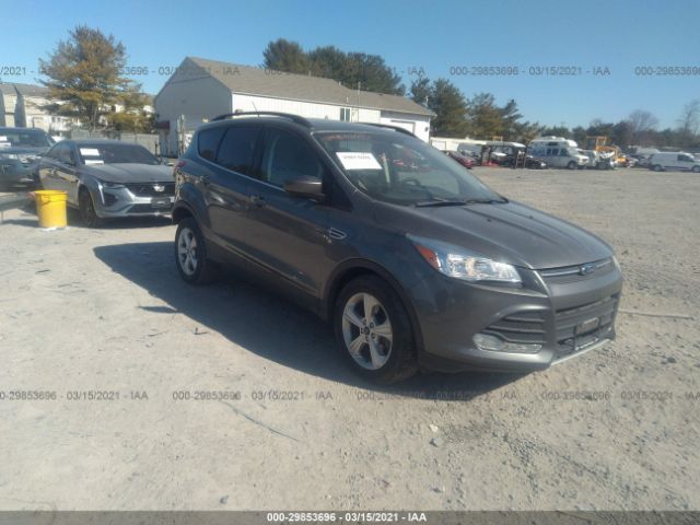 FORD ESCAPE 2014 1fmcu9g9xeuc46835